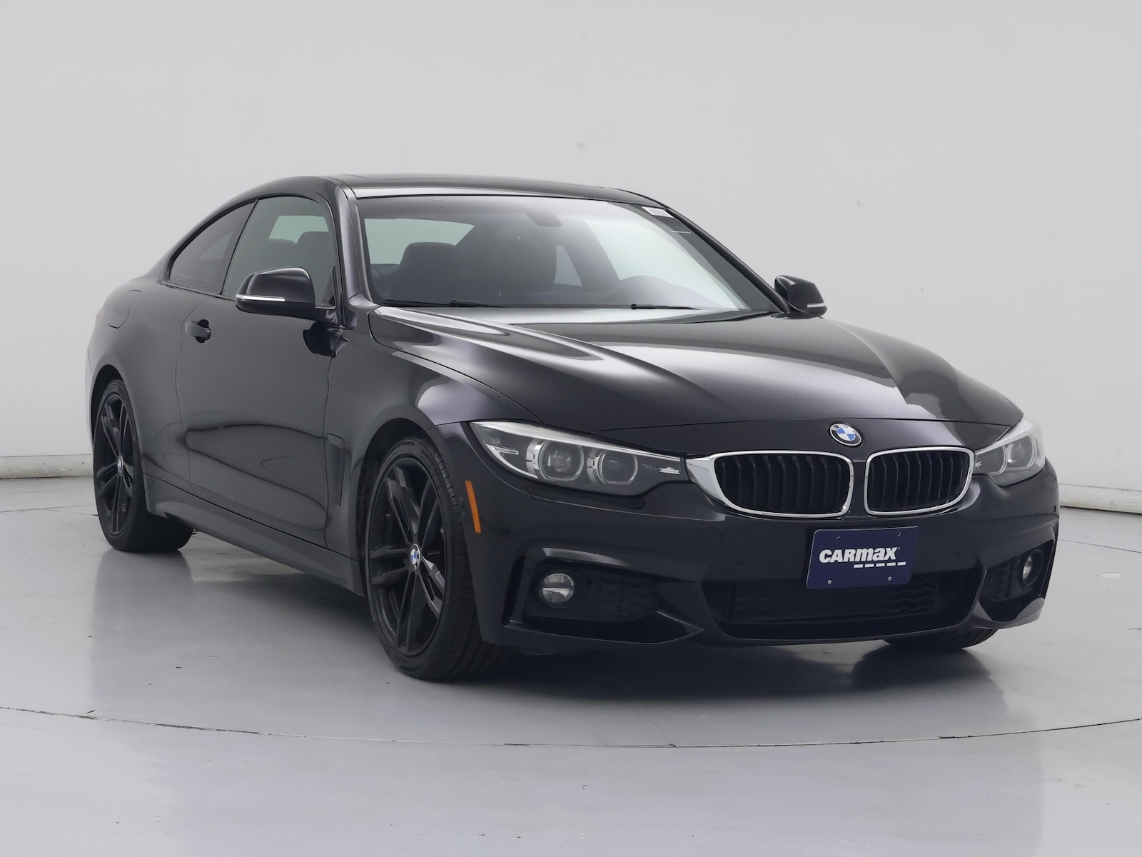 bmw 4 series 2018 WBA4W3C54JAC97536 image bmw 4 series 2018 WBA4W3C54JAC97536 image